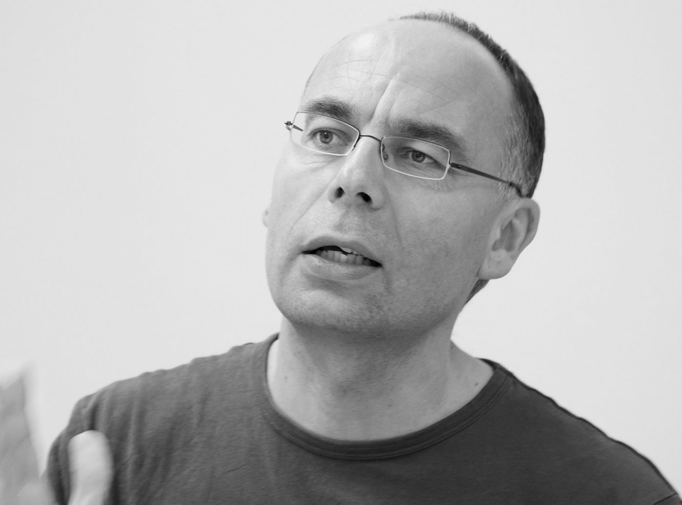Stefan Lessenich
