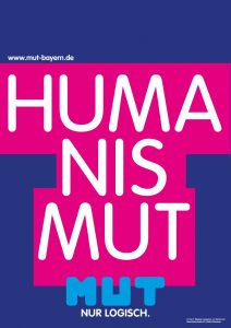 Humanismut